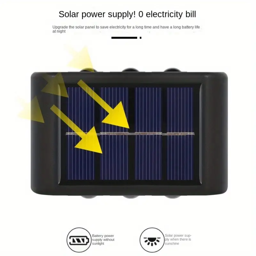 9495a491243abcdbc0274da2c8e52818 9495a491243abcdbc0274da2c8e52818